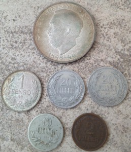 КЗ № 653т. -Подвиг ОВ2. № 310т.- Звуковая разведка. Доки.