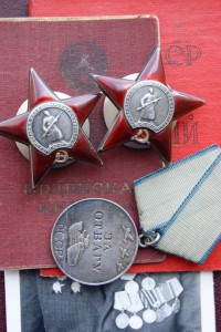 Незаменимые книги – кому школьную программу вспомнить!