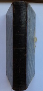 Бакунин. СПБ 1906 года.