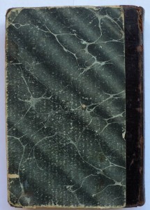Бакунин. СПБ 1906 года.
