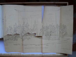 Гоголь Н. В.  СПБ 1900год.