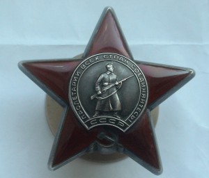 Комплект ОВ-2, КЗ на доке.