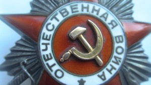 Комплект ОВ-2, КЗ на доке.