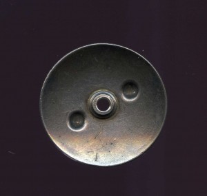 КЗ МОНДВОР  7501