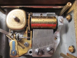 Удостоверение к медали 1937 г. , грамоты