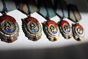 5 ТКЗ (плоские)