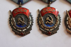 5 ТКЗ (плоские)