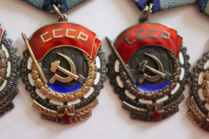 5 ТКЗ (плоские)
