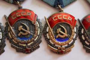 5 ТКЗ (плоские)