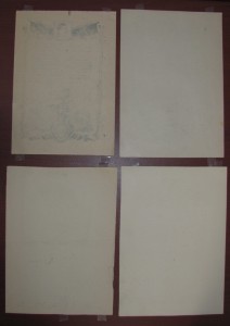 5 ТКЗ (плоские)