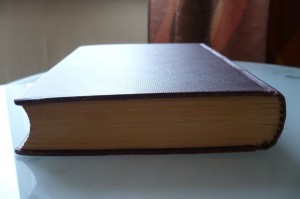 Э. Фукс. Иллюстрированная история нравов. второе издание.