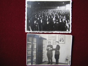 55 фото - будни победителей
