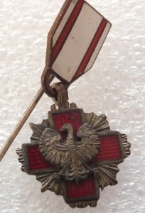 Миниатюры. Польша.