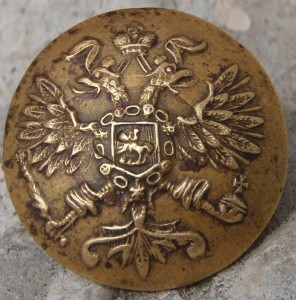 СЛАВА 3 ст. 496705 циферблат 9 : 05