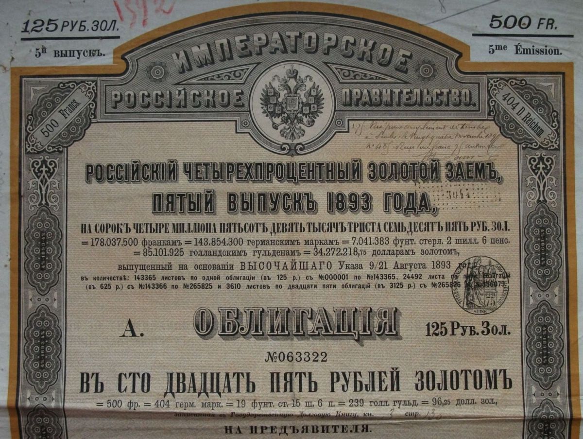 Займы новые онлайн 2021 года без отказа