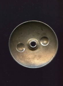 БКЗ ВИНТ  41 447