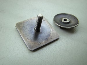 Днепрострой № 5625.