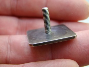 Днепрострой № 5625.