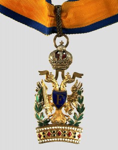 1816-1896