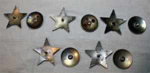 Дилерский лот КЗ, МАЛЕНЬКИЕ НОМЕРА! есть пятка и копанина