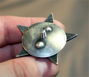 КЗ Пятка пятизначный номер