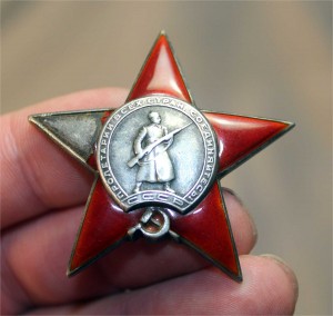 КЗ Пятка пятизначный номер