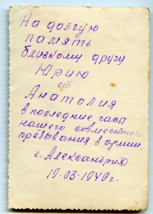 Продаю иностранные монеты на вес от 1 кг.