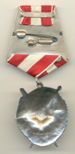 3 БКЗ, 2 ОВ I, 2 КЗ на полковника Финская, битва за Днепр