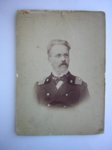 Кто на фото???