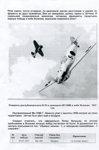 БКЗ  перевыдача за ИСПАНИЮ !!!