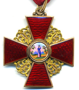 2-Берлина