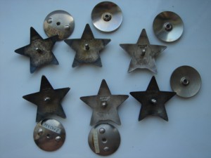 6 КЗ (бюджетные)