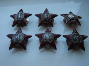 6 КЗ (бюджетные)