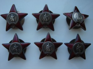 6 КЗ (бюджетные)