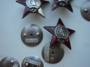 5-ть КЗ (пятки) - бюджетные