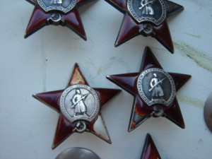 5-ть КЗ (пятки) - бюджетные