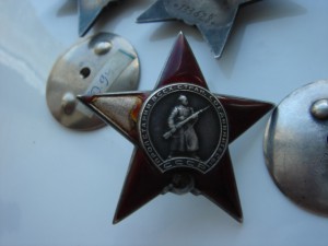 5-ть КЗ (пятки) - бюджетные