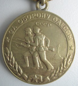 Грудь на подполконика КГБ, 15,20серебро, бз+бз