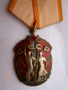 ЗП- 5 шт.