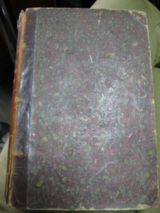 Основы физиологии человека 1899