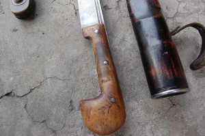 шашка,кинжал...