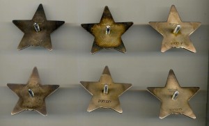 7 КЗ, СОСТОЯНИЕ СУПЕР!!!