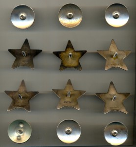 7 КЗ, СОСТОЯНИЕ СУПЕР!!!