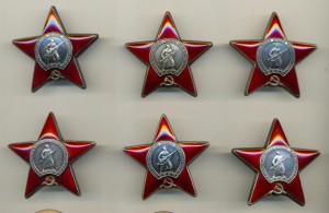 7 КЗ, СОСТОЯНИЕ СУПЕР!!!