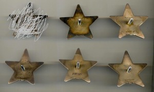 7 КЗ, СОСТОЯНИЕ СУПЕР!!!