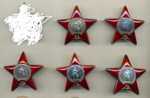 7 КЗ, СОСТОЯНИЕ СУПЕР!!!