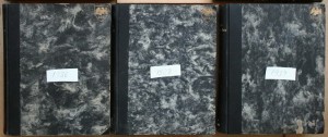 Вестник воздушного флота подшивки 1928 1934 1936