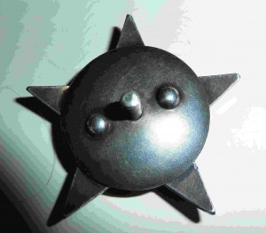 КЗ за финскую №13537