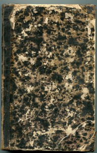 Н.В.Гоголь. 1867г.