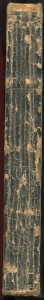 Н.В.Гоголь. 1867г.
